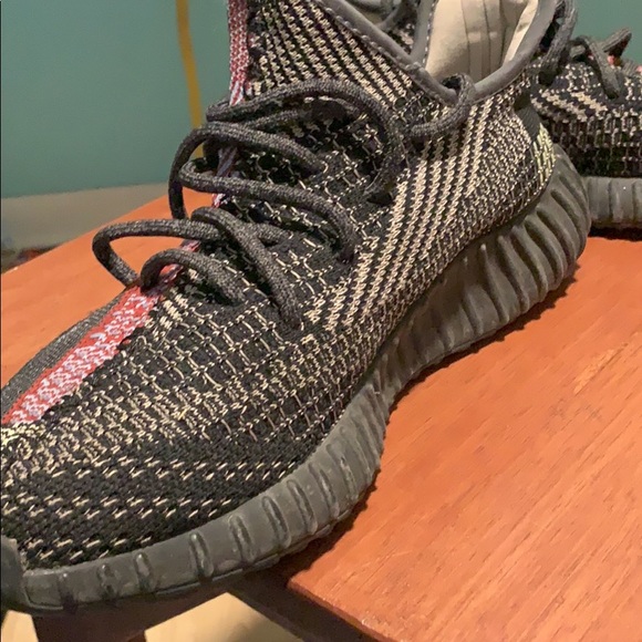 Yeezy yachiel 350